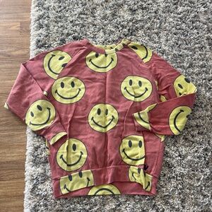 Aviator nation Sweatshirt